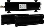 Wolf Hydraulische Weiche bis 4,5 m3/h