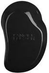 Tabac Tangle Teezer The Original Panther Black
