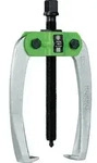 Abzieher 44-1 Spann-T.100mm Spann-W.100mm G.0,53kg 3 t KUKKO