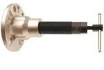 BGS Hydraulischer Ausdr&uuml;cker f&uuml;r Antriebswellen 98 - 125 mm - 7774
