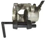 KS Tools 150.2056 Bremskolben-R&uuml;cksteller, schmal, 90mm