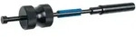 KS TOOLS Schlagauszieher fr Ventilschaft-Dichtringe