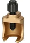 KS Tools 670.0110 Kugelgelenk-Ausdr&uuml;cker, 24 mm