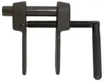 Brilliant Tools BT706006 Universal-Bremskolben-R&uuml;ckstellwerkzeug, 15-90 mm