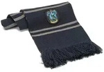Harry Potter Schal Ravenclaw 190 cm
