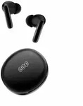 In-Ear-Kopfh&ouml;rer Bluetooth-Ausf&uuml;hrung 5.3 - Kopfh&ouml;rer mit bis zu 10m Reichweite