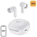 TWS QCY MeloBuds HT16 Kopfh&ouml;rer (wei&szlig;)