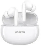 In-Ear-Kopfh&ouml;rer HiTune T6 kabellose Kopfh&ouml;rer mit ANC-Funktion + USB-A &ndash;