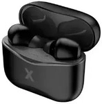Maxlife MXBE-01 Bluetooth-Kopfh&ouml;rer TWS In-Ear Kopfh&ouml;rer Bluetooth 5.1