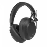 Kabellose Over-Ear-Kopfh&ouml;rer ANC Pro Sound Craft in schwarz 500mAh Bluetooth