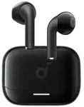 Anker Innovations Soundcore K20i - True Wireless-Kopfh&ouml;rer mit Mikrofon