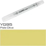 Allround-Marker ciao YG95