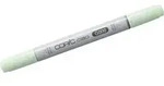 Allround-Marker ciao G000