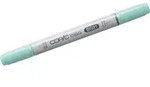 Allround-Marker ciao BG01