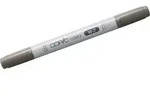 Allround-Marker ciao W7