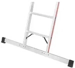 Traverse f&uuml;r Leiterteil 800 mm lang