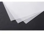 Clairefontaine Transparentpapier, Ries, 50 Blatt A3, 70/75g 975084C