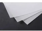Clairefontaine Transparentpapier, Ries, 10 Blatt 50x65 cm, 180g 975127C