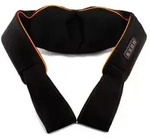 MEDIVON Collar Simple Shiatsu Nackenmassageger&auml;t
