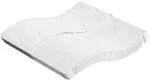 vidaXL Matratze Taschenfederkern Mittel 180x200 cm
