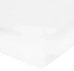 vidaXL Matratze 80 x 200 cm 7 Zonen Taschenfedern 20 cm H3