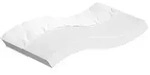 vidaXL Matratze Bonnell-Federkern Mittel 100x200 cm