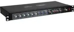 OMNITRONIC EM-312 Entertainment-Mixer (10007077)
