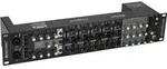 OMNITRONIC EM-650B MK2 Entertainment-Mixer (10007113)