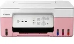 Canon PIXMA G3430 Tintenstrahl A4 4800 x 1200 DPI WLAN (5989C024)