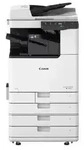 Canon imageRUNNER 2930i - Laser - Monodruck - 1200 x 1200 DPI - A4 - Direktdruck