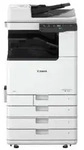 Canon imageRUNNER 2945i - Multifunktionsdrucker - s/w - Laser - A3 (297 x 420 mm)