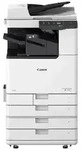 Canon imageRUNNER 2925i MFP - Laser/LED-Druck - 25 ppm - A4; A5 - 600*600 dpi -