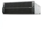 Synology RX6025SAS 60bay 4HE ERWEITERUNG