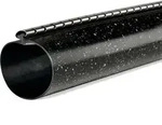 HellermannTyton Reparaturmanschette RMS 52-15 500