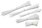 Kabelbinder-Set 250-teilig