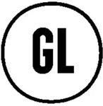 Cimco 181890 181890 1 St.