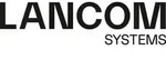 Lancom Netzteil - Wechselstrom 230 V - Europa - Schwarz (Packung mit 10) - f&uuml;r L
