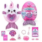 ZURU 9283A - Rainbocorns Mermaidcorn Surprise Serie 7 - Meerjungfrau Meribella