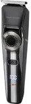 Profi-Care PC-HSM/R 3131 Bartschneider, Haarschneider USB-Ladefunktion...
