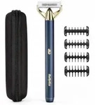Haarschneideger&auml;t Babyliss