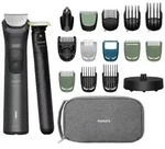 Philips Multigroom Series 9000 MG9556/15 Barttrimmer