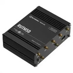 Teltonika RUTM50 - Wireless Router 4-Port-Switch