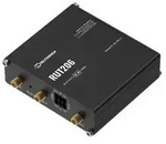 Teltonika RUT206 - Wireless Router - WWAN 2,4 GHz
