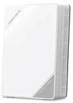 Mercusys MB520-5G 5G AX3000 Wireless Dual Band Router