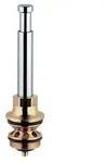 GROHE Umstellung 07531 f&uuml;r Euromix chrom