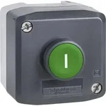 Schneider Electric XALD102E XALD102E Aufbaugeh&auml;use 1St.