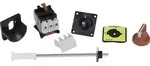Schneider Electric VCCF1 Not-Aus-Schalter 690V 21.8A 3 Schlie&szlig;er IP20, IP65 1St.