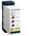 Schneider Electric ATS01N212QN Sanftstarter