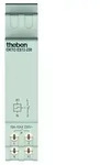 Theben Stromsto&szlig;schalter OKTO ES12-230