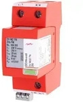 DEHN Kombi-Ableiter DV M2TN255FM #956205